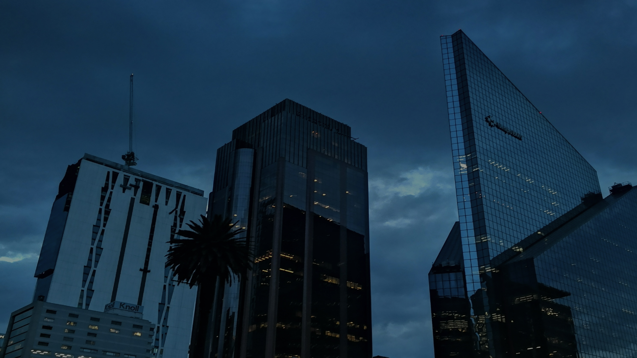 Slide- Morro Fortress